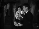 Number Seventeen (1932)Anne Grey and Donald Calthrop